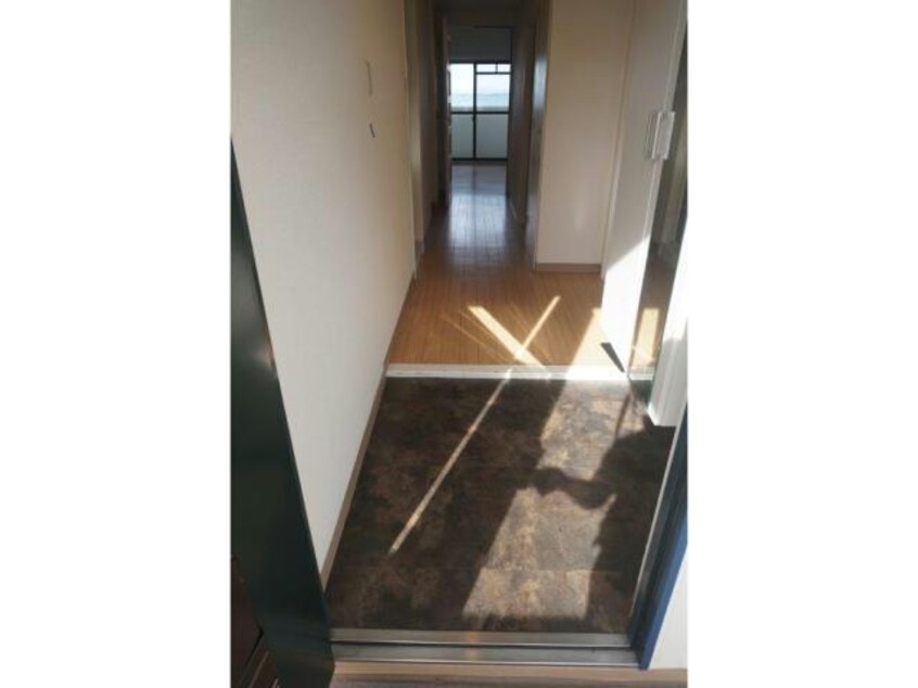  エリセオびわ湖