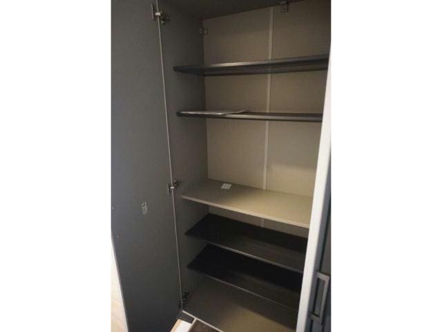  エリセオびわ湖