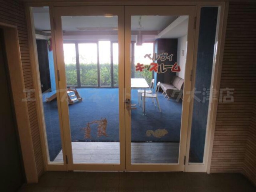  エリセオびわ湖