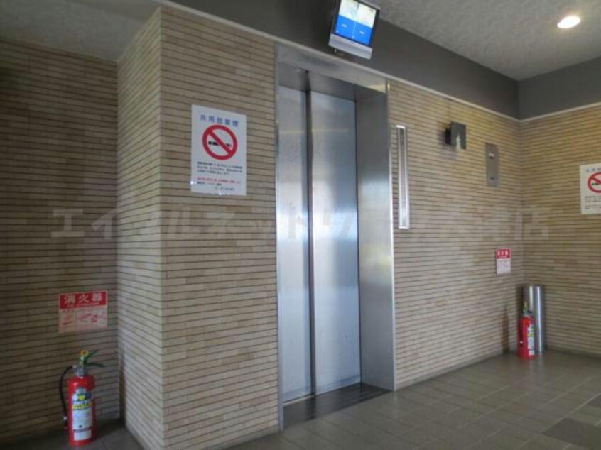  エリセオびわ湖