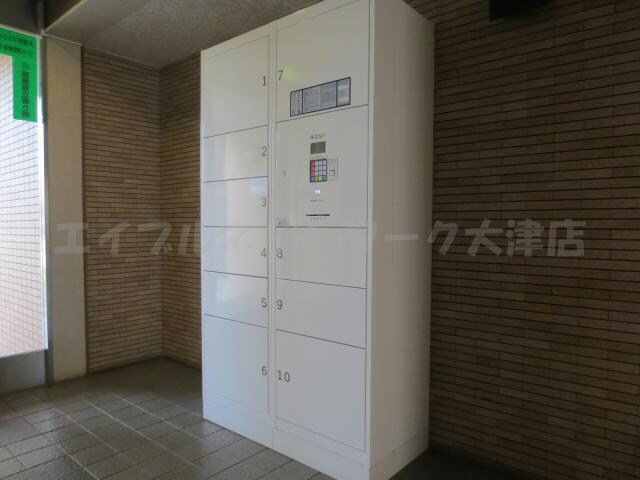  エリセオびわ湖