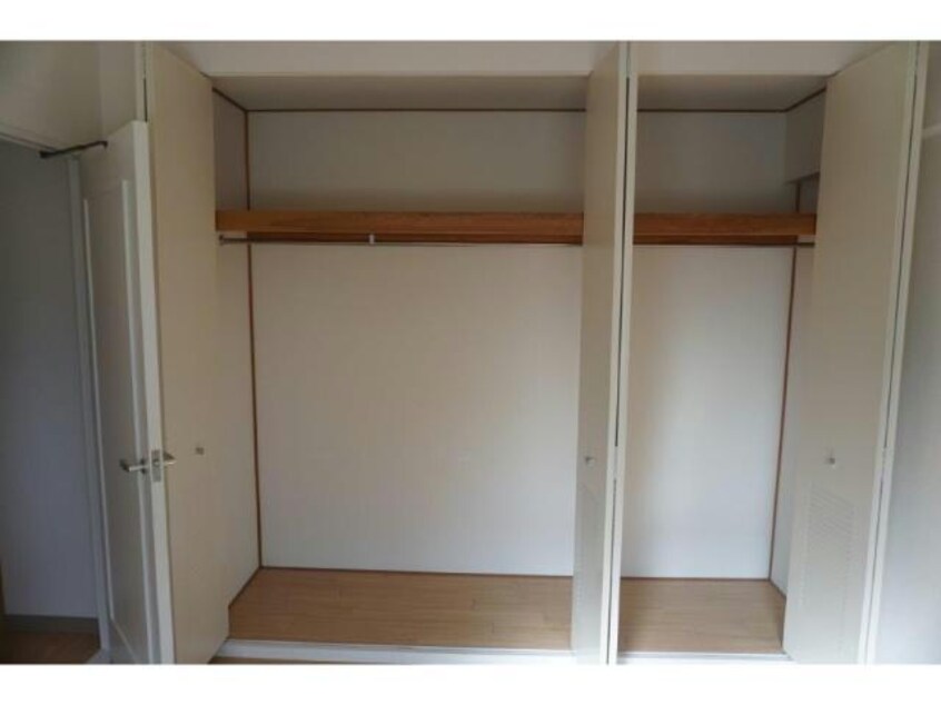  エリセオびわ湖