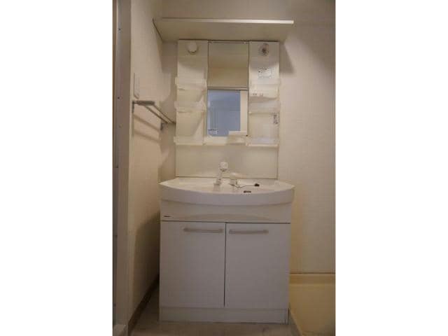  エリセオびわ湖