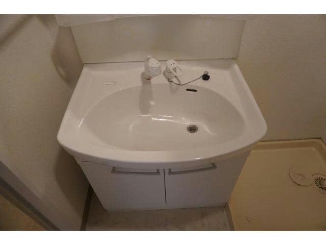  エリセオびわ湖