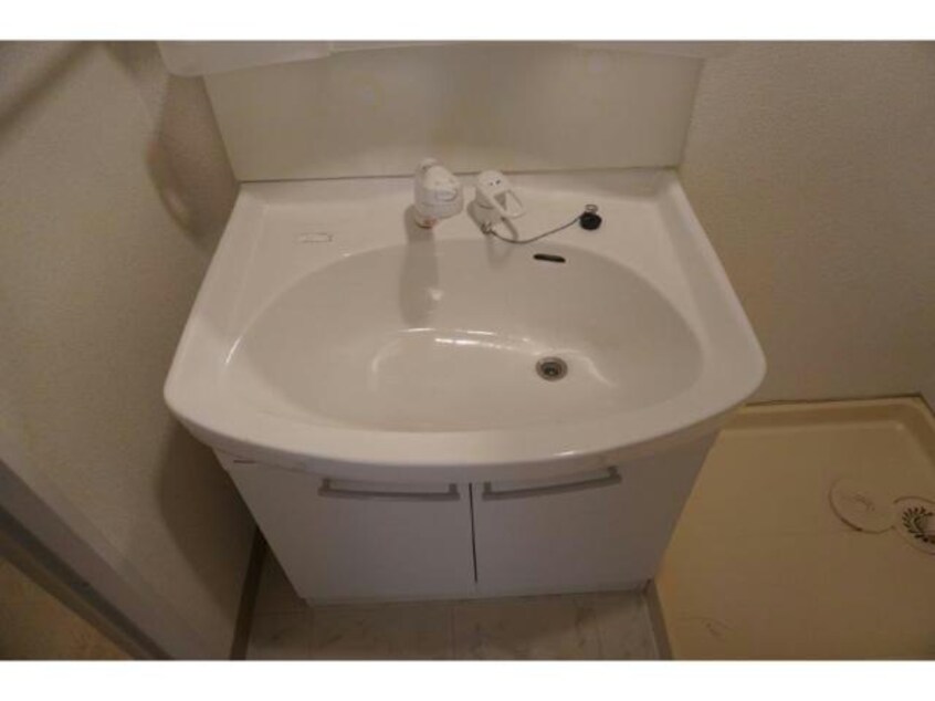  エリセオびわ湖