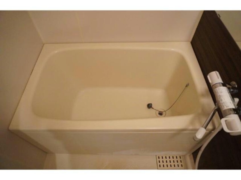  エリセオびわ湖