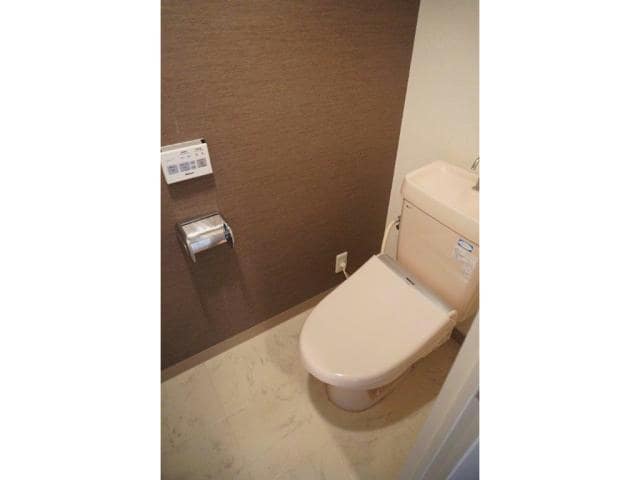  エリセオびわ湖