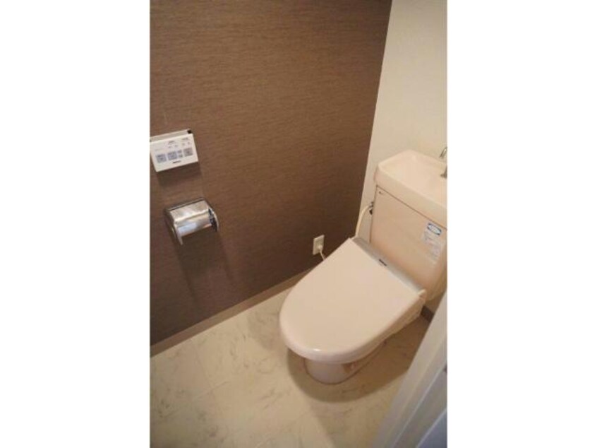  エリセオびわ湖