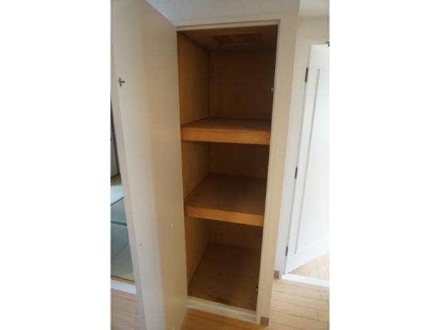  エリセオびわ湖