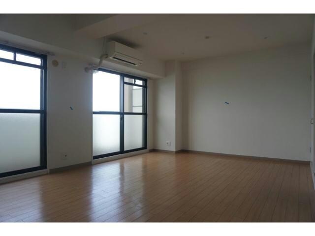  エリセオびわ湖