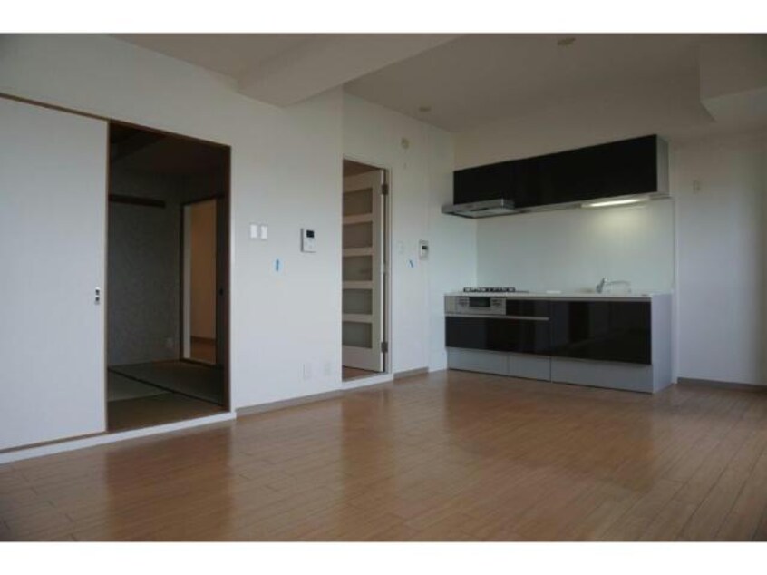  エリセオびわ湖