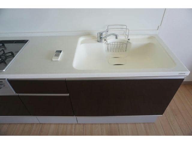  エリセオびわ湖