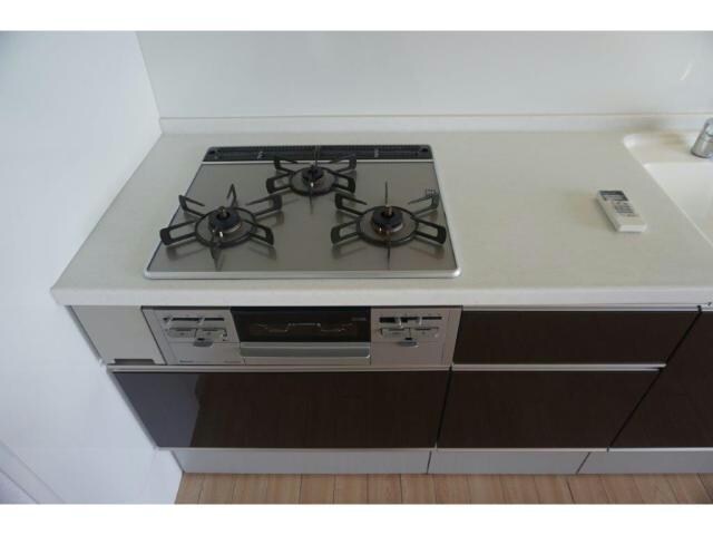  エリセオびわ湖