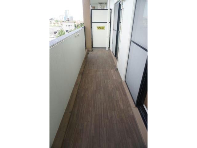  エリセオびわ湖