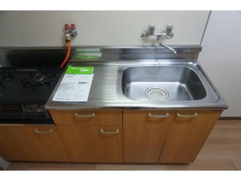  東海道本線<琵琶湖線・JR京都線>/石山駅 バス15分赤川下車:停歩4分 2階 築26年