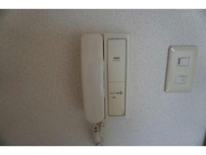  東海道本線<琵琶湖線・JR京都線>/石山駅 バス15分赤川下車:停歩4分 2階 築26年