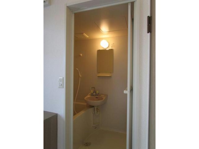  セジュールレイク