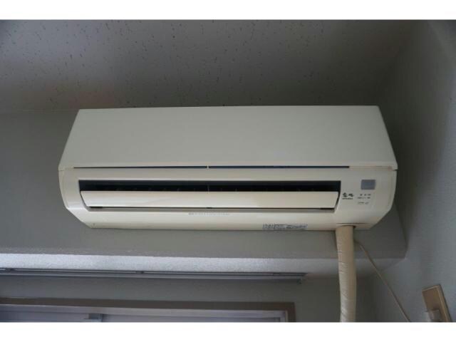  東海道本線<琵琶湖線・JR京都線>/大津駅 徒歩13分 3階 築38年