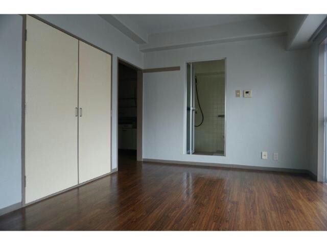  東海道本線<琵琶湖線・JR京都線>/大津駅 徒歩13分 3階 築38年