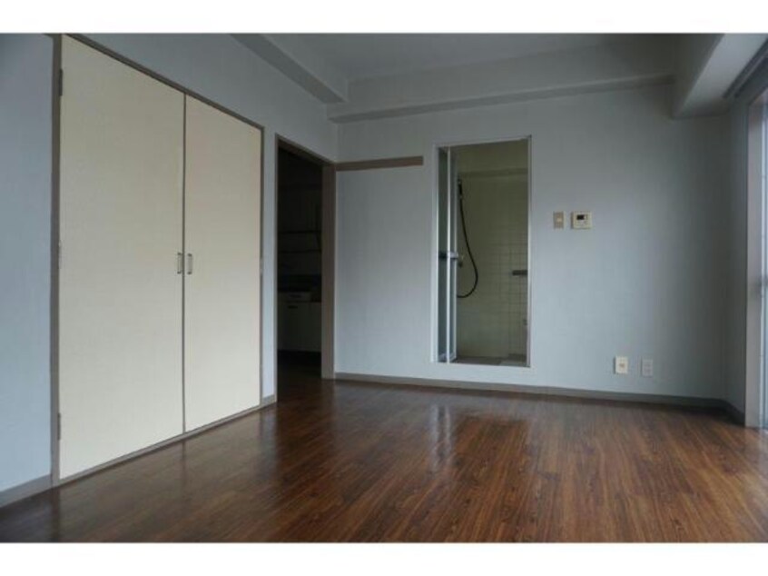  東海道本線<琵琶湖線・JR京都線>/大津駅 徒歩13分 3階 築38年