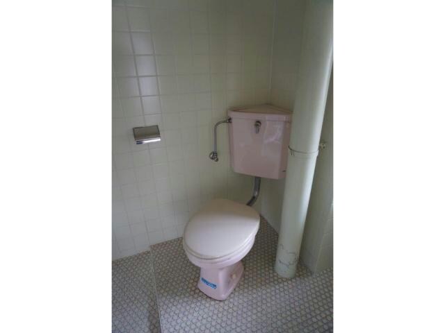  東海道本線<琵琶湖線・JR京都線>/大津駅 徒歩13分 3階 築38年