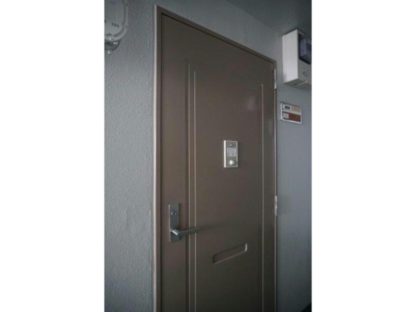  中央1丁目小堀マンション