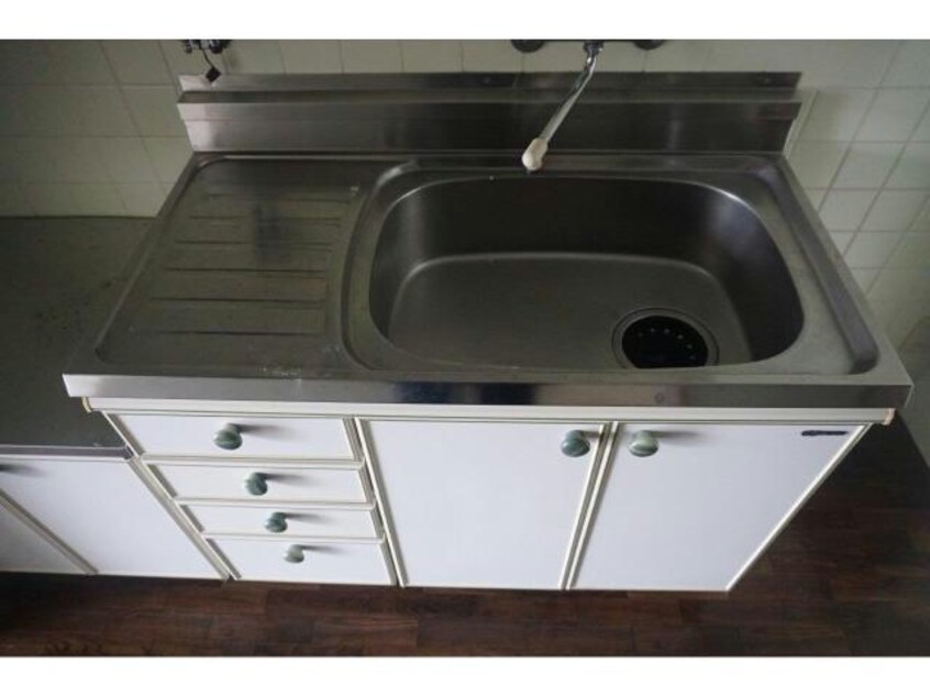  中央1丁目小堀マンション