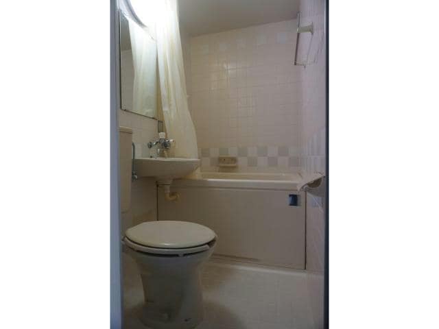  中央1丁目小堀マンション