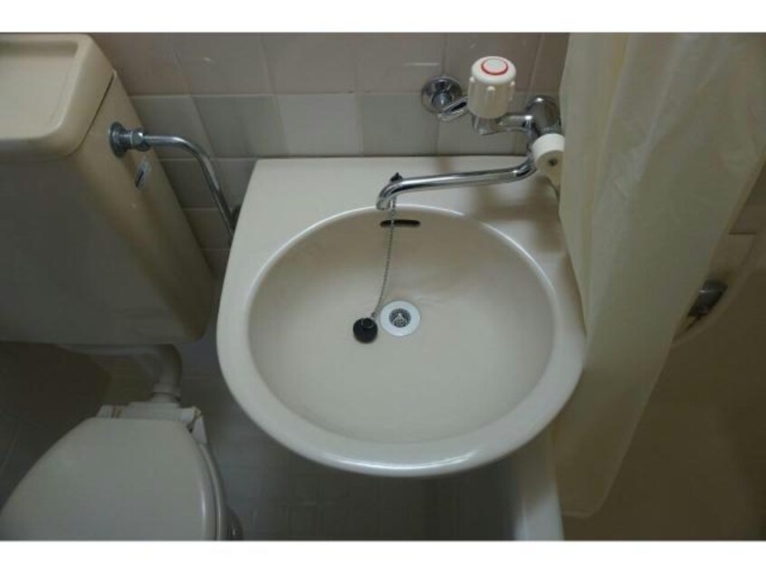  中央1丁目小堀マンション