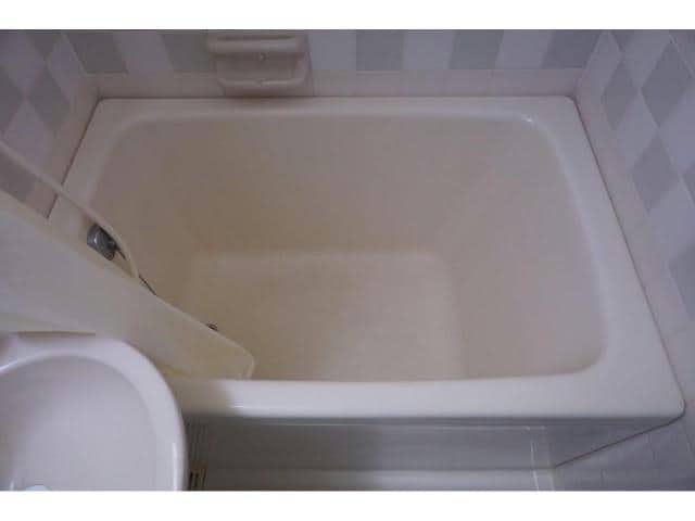  中央1丁目小堀マンション