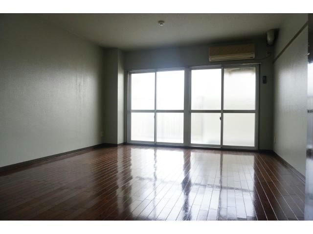  中央1丁目小堀マンション