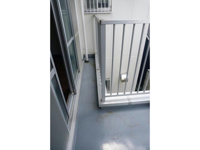  中央1丁目小堀マンション