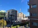  東海道本線<琵琶湖線・JR京都線>/膳所駅 徒歩13分 4階 築44年