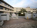 大津市立平野小学校(小学校)まで822m 東海道本線<琵琶湖線・JR京都線>/膳所駅 徒歩13分 3階 築44年