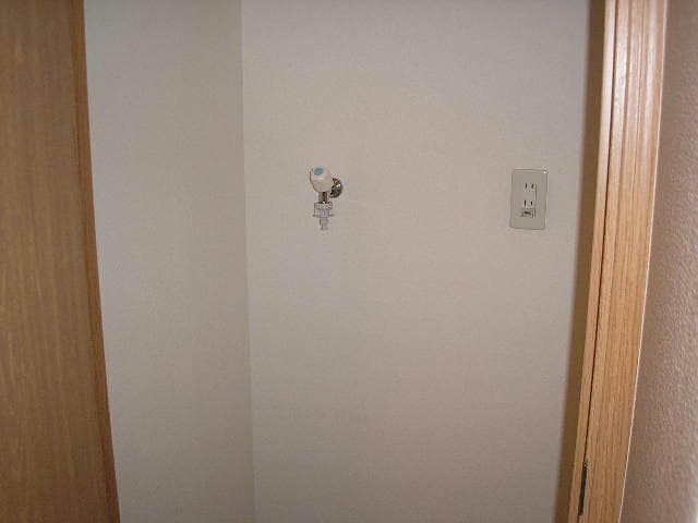  サニーヒルズ淡海