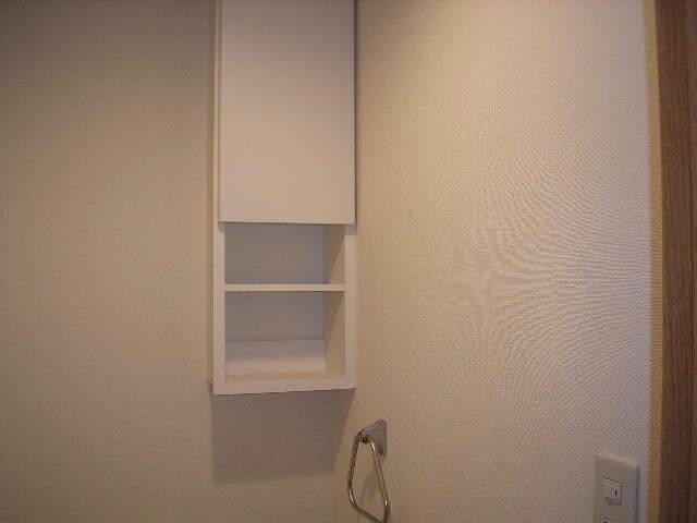  サニーヒルズ淡海