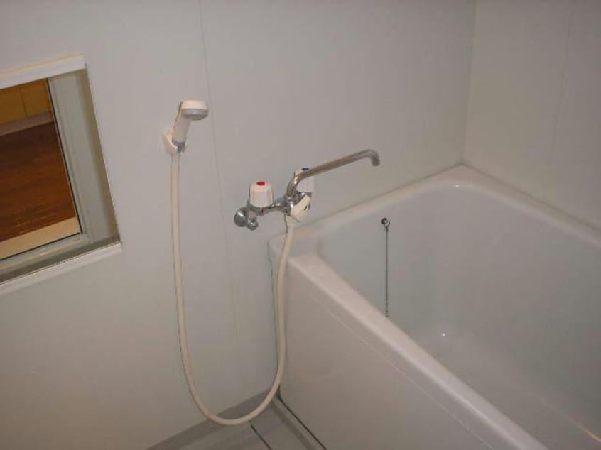  サニーヒルズ淡海