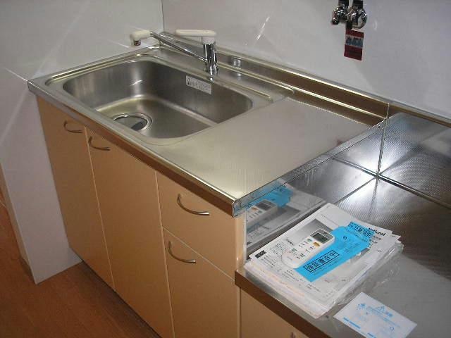  サニーヒルズ淡海