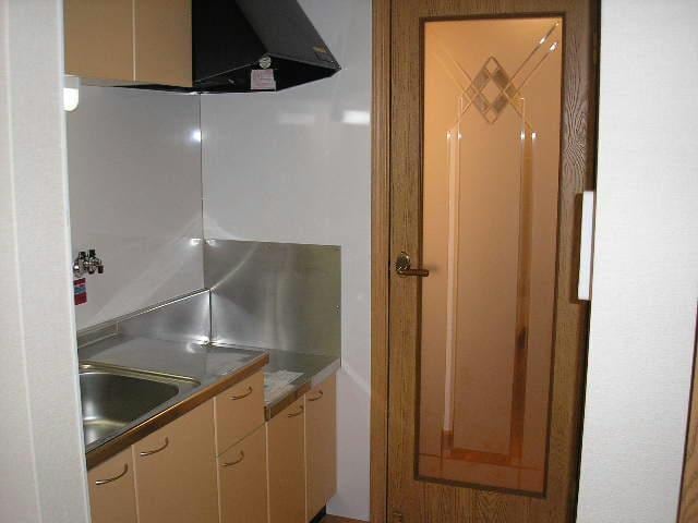  サニーヒルズ淡海