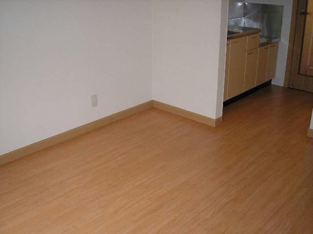  サニーヒルズ淡海