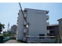 ハイネスやまざき