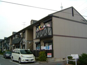 ウエストコサカ
