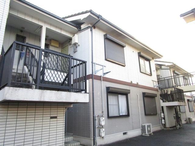  パストラル瀬田