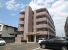 東海道本線<琵琶湖線・JR京都線>/瀬田駅 徒歩12分 5階 築28年の外観