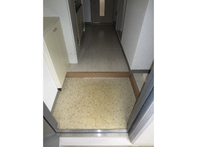  アルカディア堂山