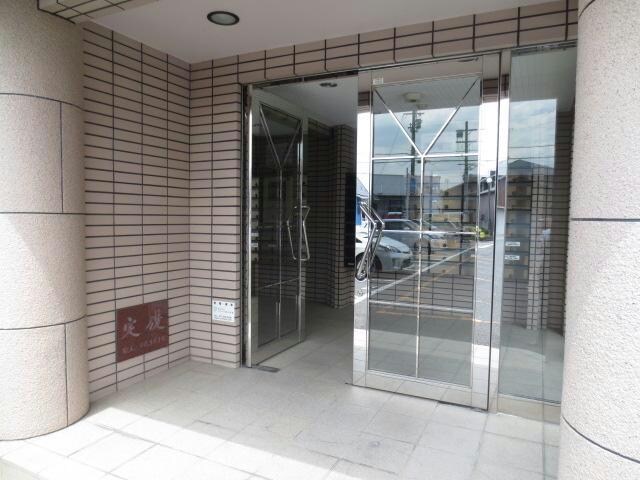  アルカディア堂山