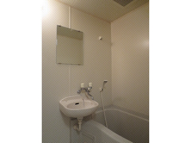  アルカディア堂山