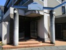  京阪石山坂本線/石山寺駅 バス12分滋賀大西門前停下車:停歩1分 1階 築27年