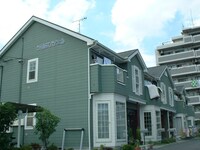 シャルマンシエル