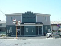 セピアコ－トホ－ムズⅡ